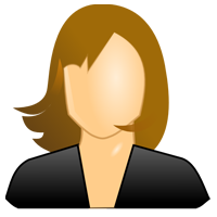 Hizmetli Nagihan AKDEMİR